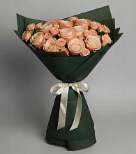 Букет Элегантный в Краснозоринском