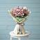 Букет цветов из: Орхидеи и Розы в Краснозоринском