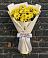 Букет цветов из: Хризантемы в Краснозоринском